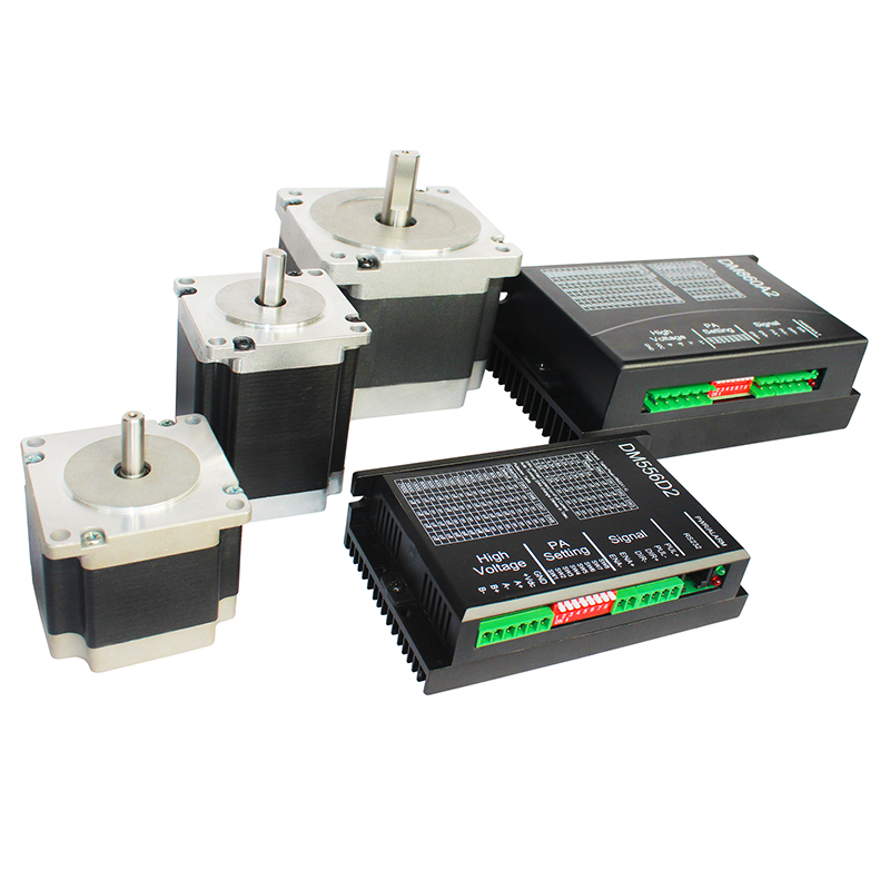 產(chǎn)品名稱(chēng)