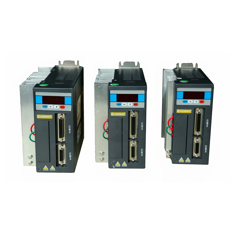 東菱EPS-EBS經(jīng)濟型交流伺服系統