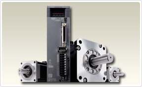 產(chǎn)品名稱(chēng)